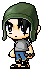 Knuckler